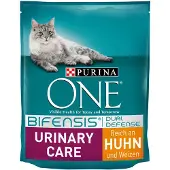 Purina One Urinary Care - Kattenvoer - Kip 800 g