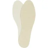 Famaco Wool maat 39