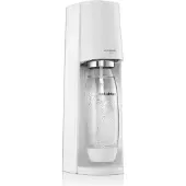 SodaStream TERRA Wit