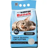 Super Benek Super compact line 10 L