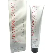 Revlon Revlonissimo Color & Care Intense C5 66.60 (U) 60 ml
