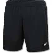 Joma Treviso Korte Broek