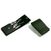 Malteser Manicure etui 5-delig denver NS+HS