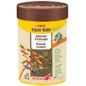 Sera Vipan Baby - 100 ML
