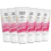 Therme 6x Saigon Pink Lotus Shower Satin 200 ml