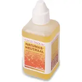Toco tholin Natumas neutraal 500 ml
