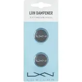 Luxilon Racket Demper Luxilon LXN