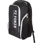 Forza Back Pack Play Line Black