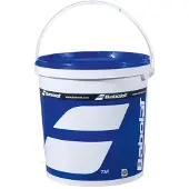 Babolat Green Box 72 St.