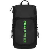 Osaka Vision Padel Bp Backpack Zwart