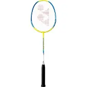Yonex Nanoflare 100