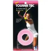 Tourna Tac Overgrip 3 St.