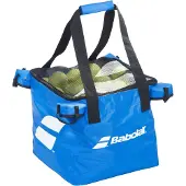 Babolat Ball Bag Blauw