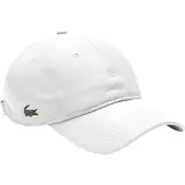 Lacoste 2g4c Cap