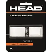 Head Tennisgrip HydroSorb Pro WH
