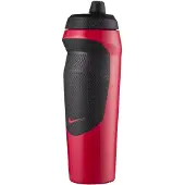Nike Hypersport Bottle 20Oz | ONE SIZE | Unisex