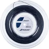 Babolat Synthetic Gut 200M