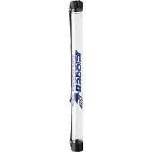 Babolat Ball Pick Up Tube Transparant