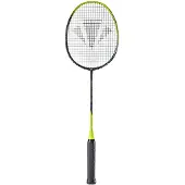Carlton Vapour Trail 85