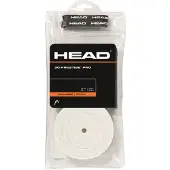 Head Prestige Pro 30 St.