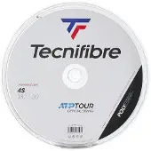 Tecnifibre 4S 200M