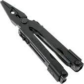 Gerber DET Tool multitool