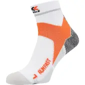 X-Bionic Run Fast 4.0 Sock | 35-38