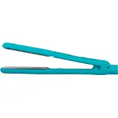 Moroccanoil Styling Tool - Titanium Flat Iron