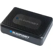 Blaupunkt Barcelona 200 DAB BT Autoradio enkel DIN Bluetooth handsfree, DAB+ tuner