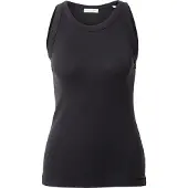 Marc O'Polo Top zwart