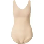 Chantelle Body SoftStretch | Maat: XS/S | Kleur: Powder