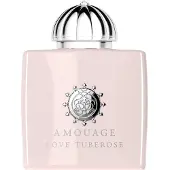Amouage Collections The Secret Garden Collection Eau de Parfum Spray 100 ml