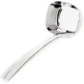 Alessi Juslepel Dressed