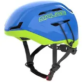 Salice Ice Helm