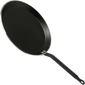 Multi Choc 5 pannenkoekenpan 26 cm, 8185.26