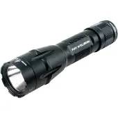 Surefire Fury Intellibeam dual fuel zaklamp