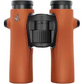 Swarovski NL Pure 8x32 Burnt-Orange