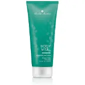 Charlotte Meentzen Body Vital Lichaamsbalsem (200 ml)
