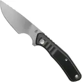 Gerber Downwind Caper Knife Zwart