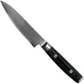 Yaxell Universeelmes 12cm 'Ran Damast'