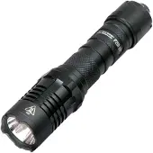 Nitecore P20i UV zaklamp met uv-lamp, 1800 lumen