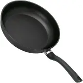 Fissler Cenit Induction 045-301-28-100, 28 cm koekenpan