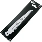 Felco zaagblad 600/3 voor 600 trekzaag