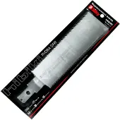 Silky Reserve Blad - Hibiki Ryoba 210-22/10 - Reserve Blad