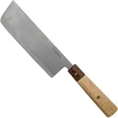 Condor Tool & Knife Kondoru Kitchen Nakkiri Knife