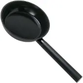 ComBekk Koekenpan Recycled Aluminium 20 cm
