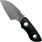 Böker PryMini Pro mes