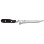 Yaxell Tsuchimon 36706 uitbeenmes 15 cm