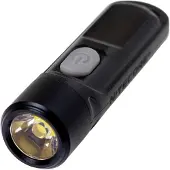 Nitecore TIKI LE oplaadbare sleutelhangerzaklamp