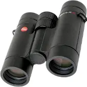 Leica 40091 Ultravid 10x32 HD-Plus verrekijker